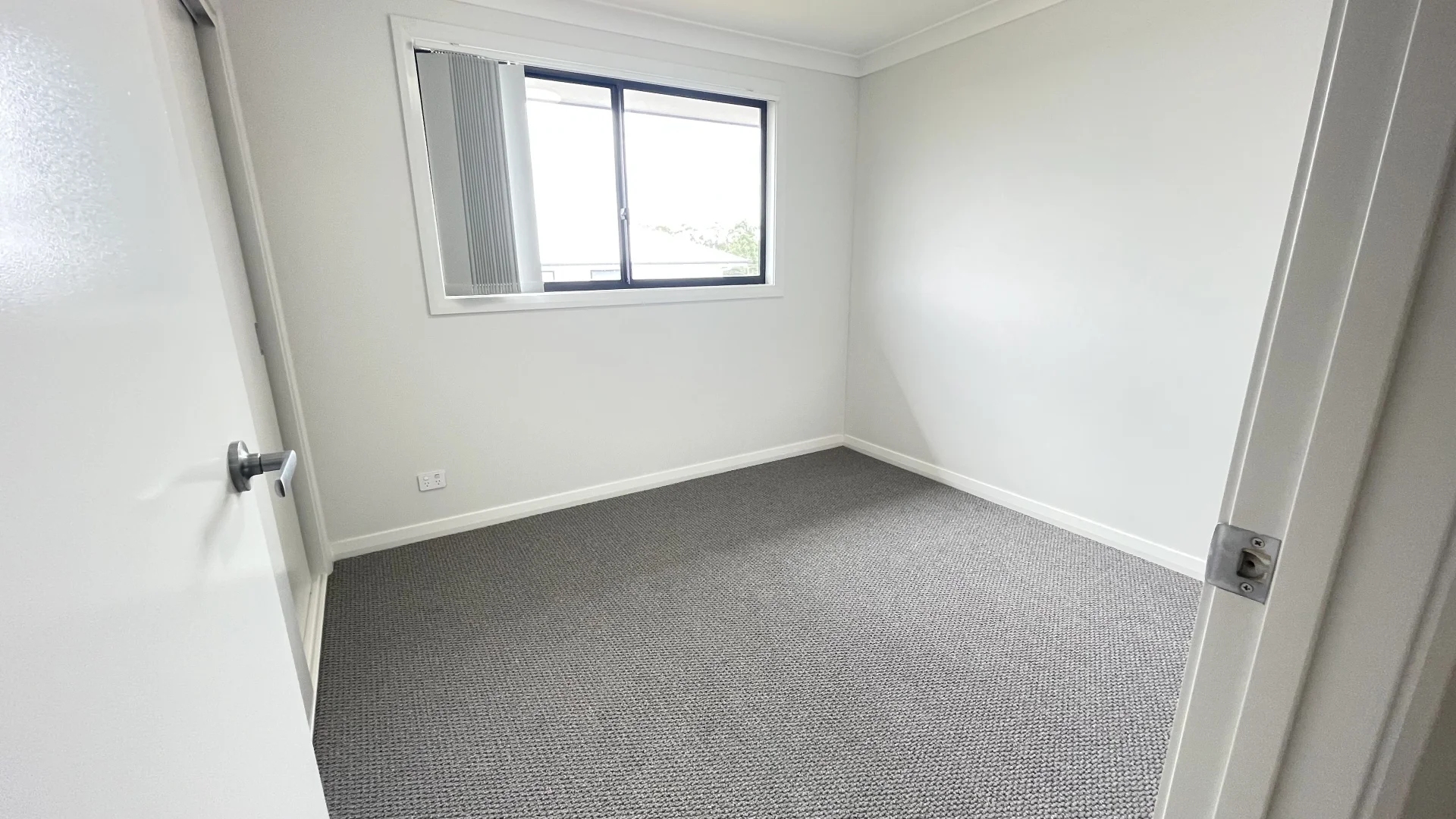 Additional image 9 of 4 Sugar Cane Street, Leppington NSW 2179