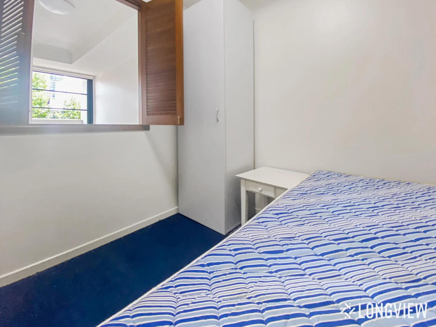 Additional image 6 of 306/585 La Trobe Street, Melbourne VIC 3000
