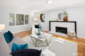 Additional image 5 of 7037 NE 137th St, Kirkland, WA, 98034
