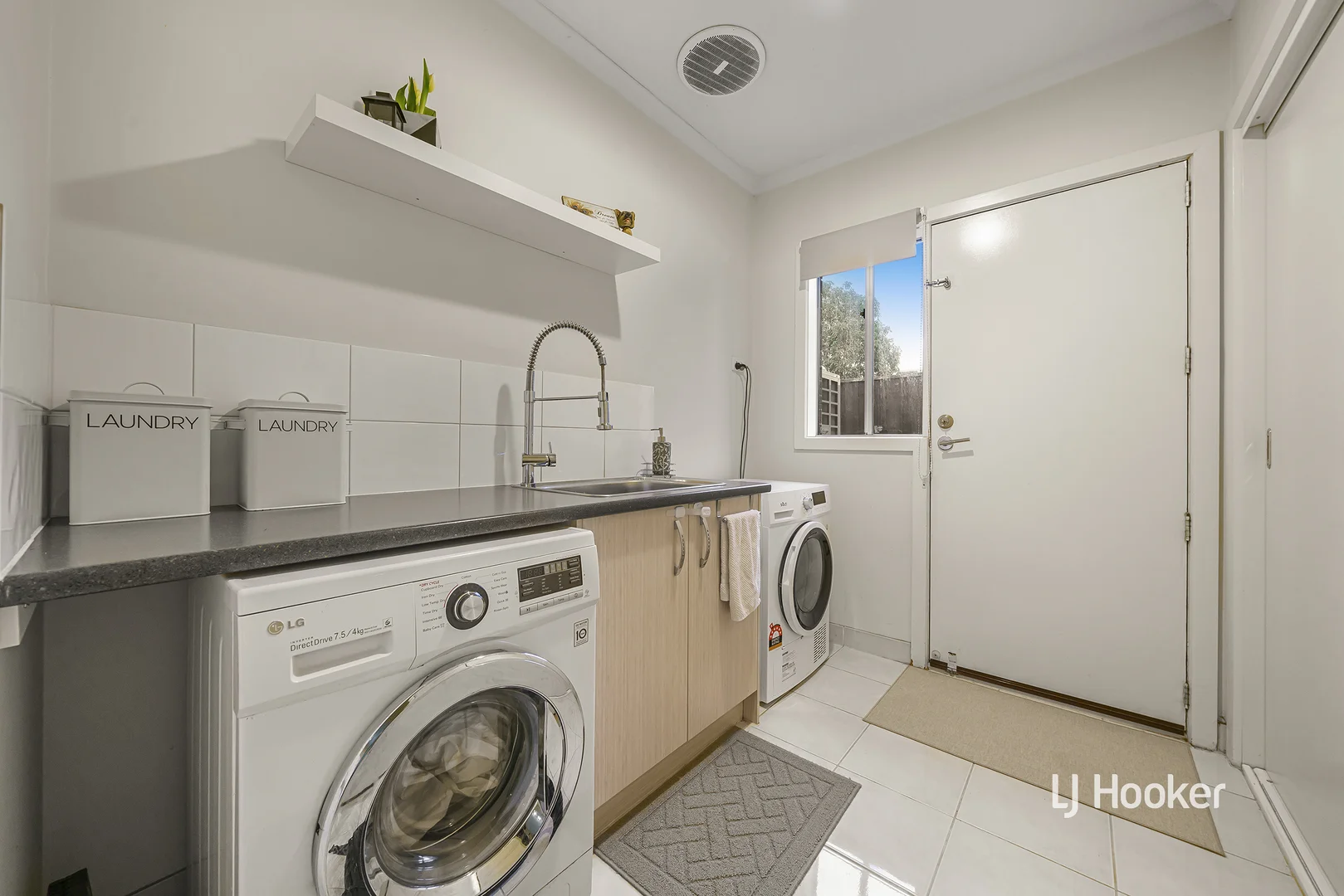 Additional image 17 of 65 Fantail Crescent, Williams Landing VIC 3027