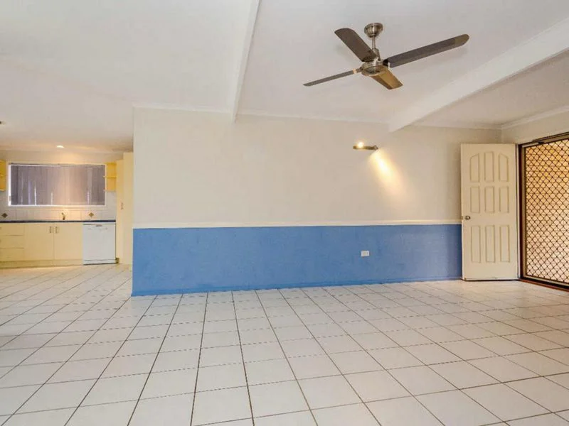 Additional image 4 of 9 Vernon Road, Telina QLD 4680