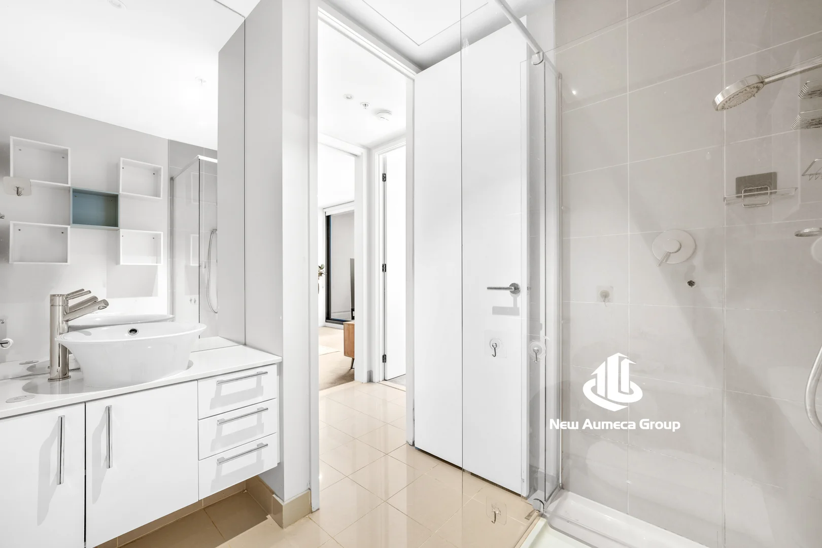 Additional image 10 of 2704/318 Russell St, Melbourne VIC 3000