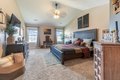 Additional image 40 of 1302 Wicklow Dr, Bloomington, IL, 61705