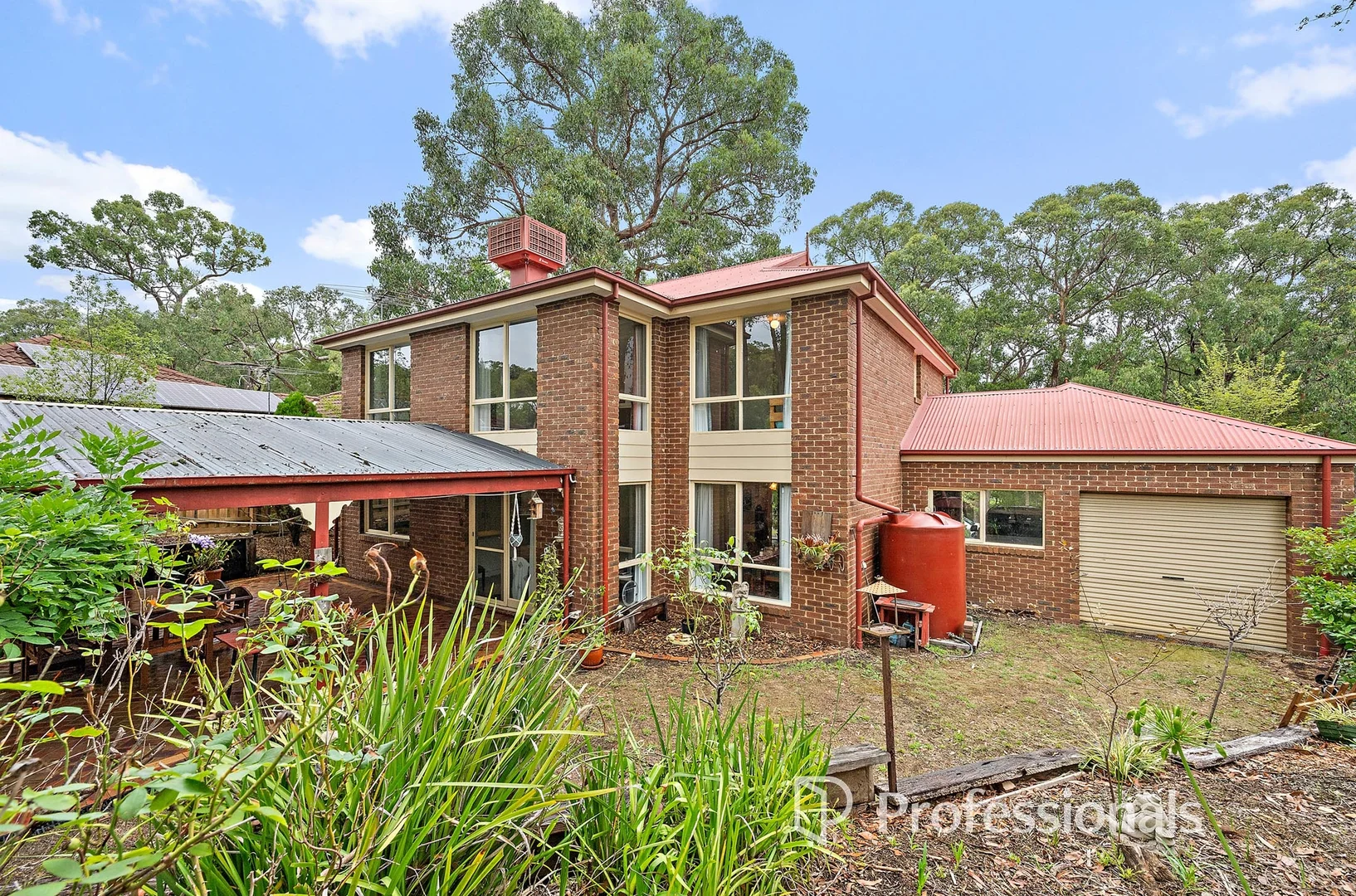 Additional image 20 of 30 Stringybark Boulevard, Mount Evelyn VIC 3796