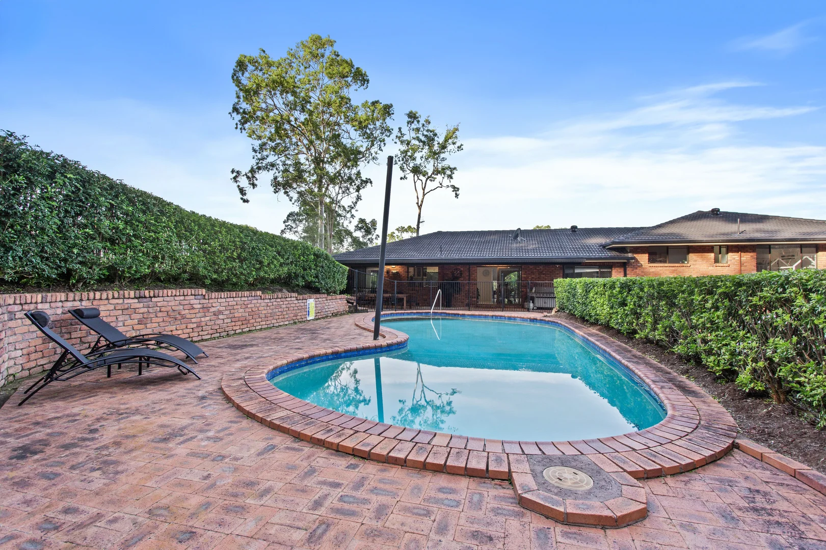 Additional image 11 of 9 Bagan Court, Mudgeeraba QLD 4213