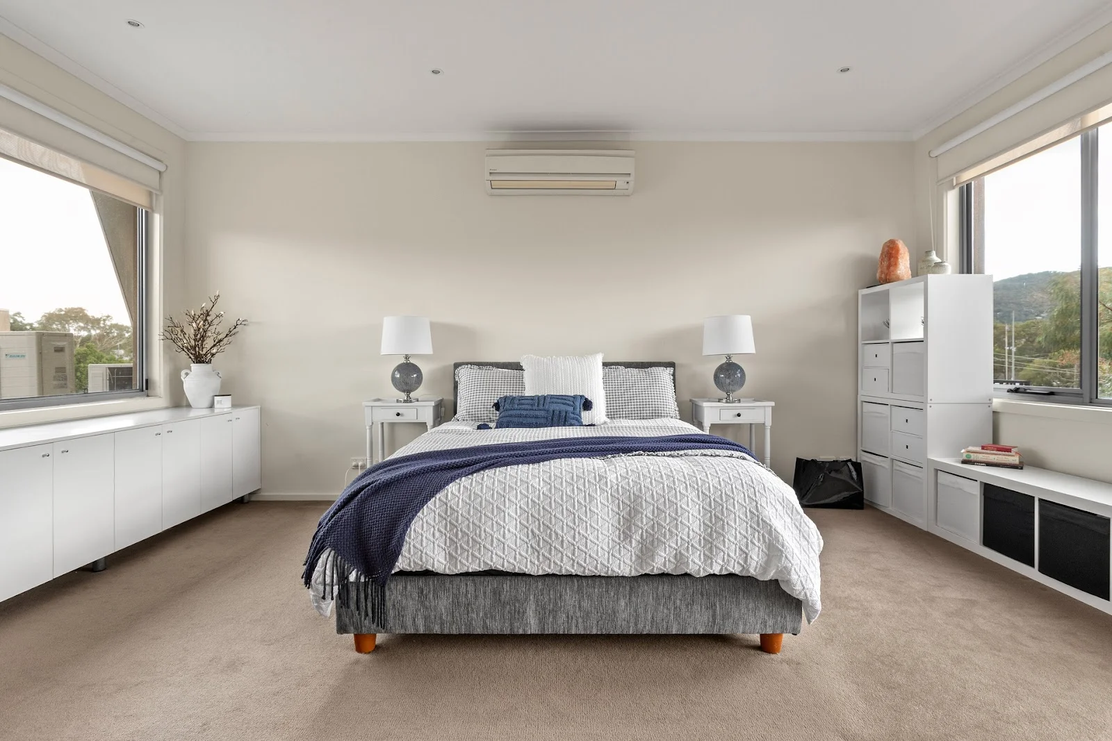 Additional image 7 of 4E Orchid Avenue, Boronia VIC 3155