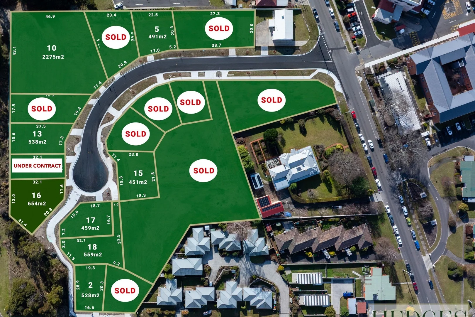5/10 Torquay Road, Latrobe TAS 7307