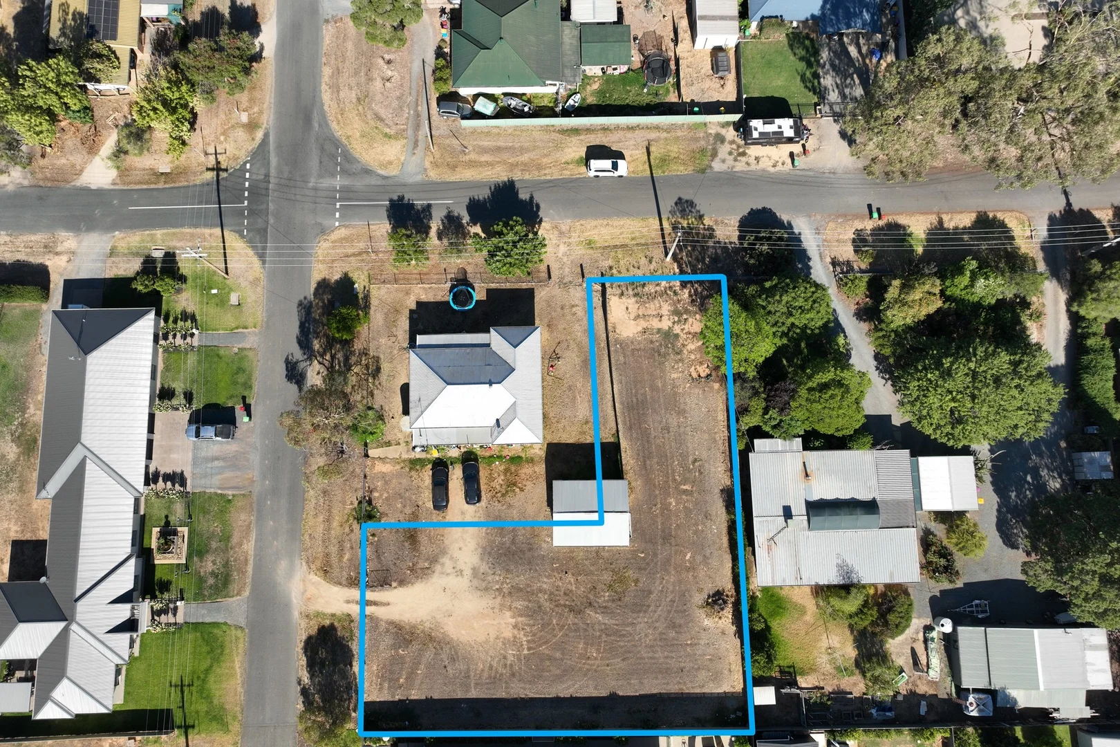 Additional image 5 of 28 Bromley Street, Nathalia VIC 3638