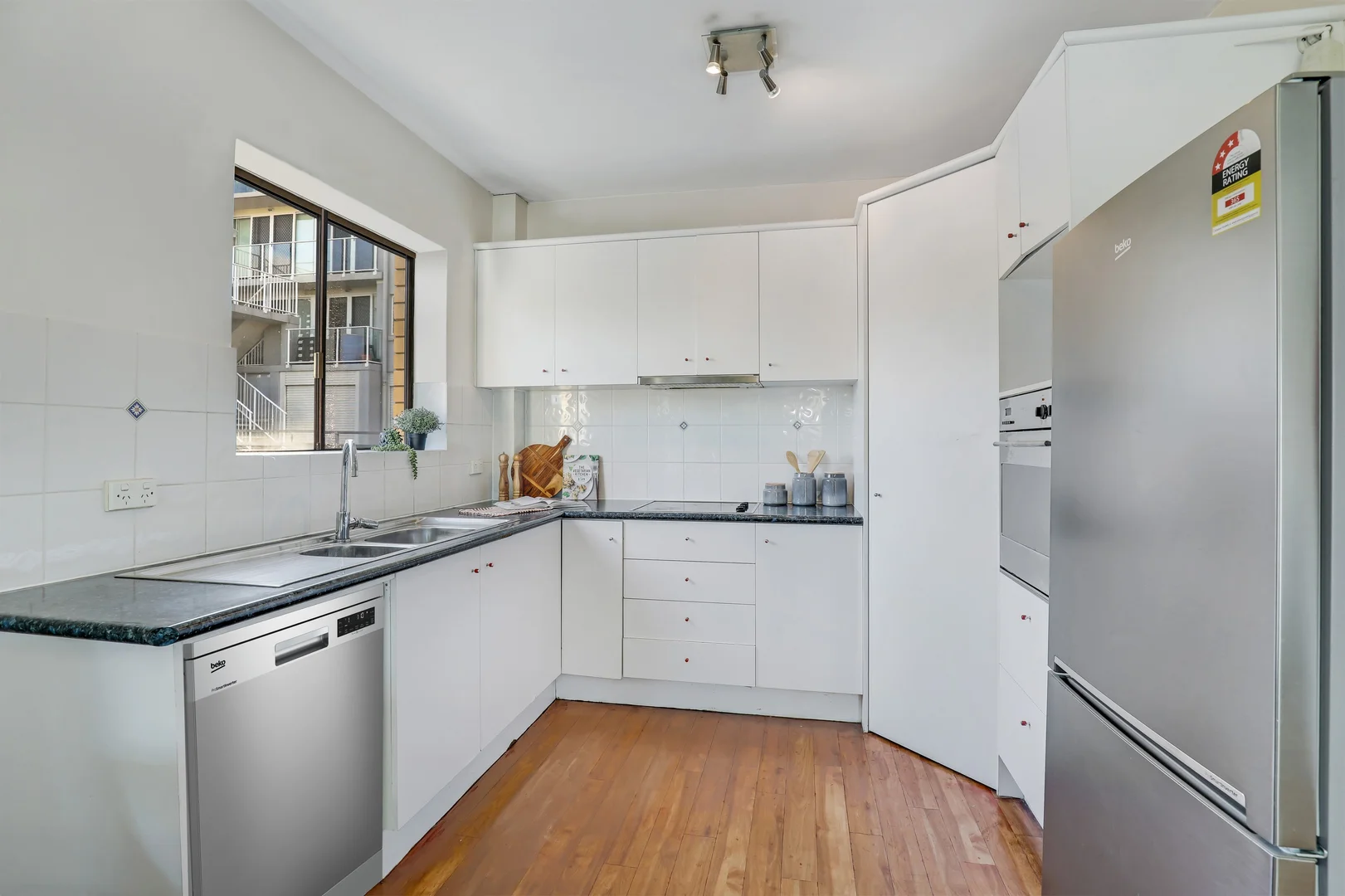 Additional image 4 of 2/38 Toorak Road, Hamilton QLD 4007