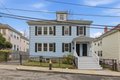 Additional image 2 of 23-25 Suncrest Rd, Boston, MA, 02136