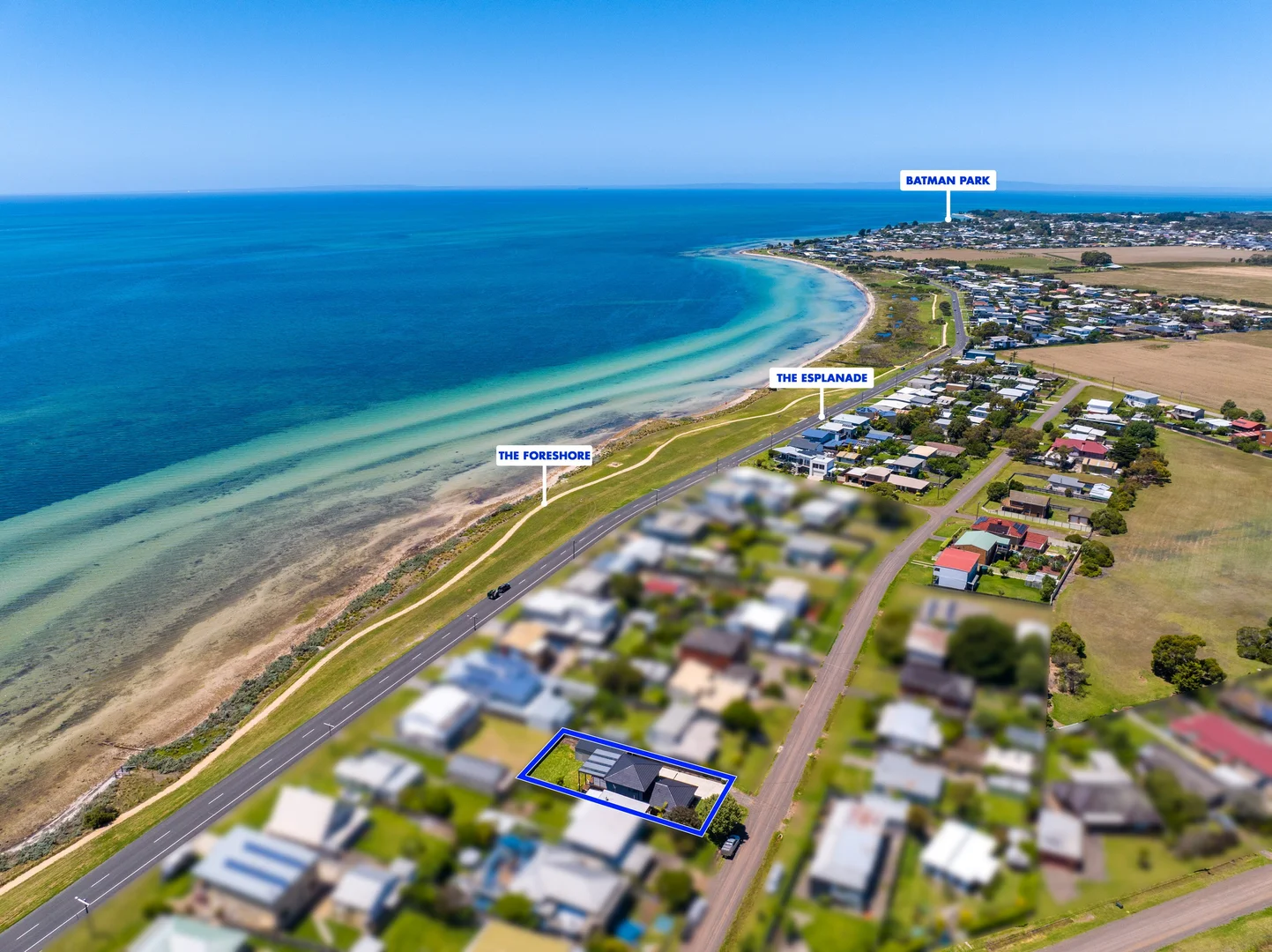 Additional image 23 of 7 Whiting Avenue, Indented Head VIC 3223