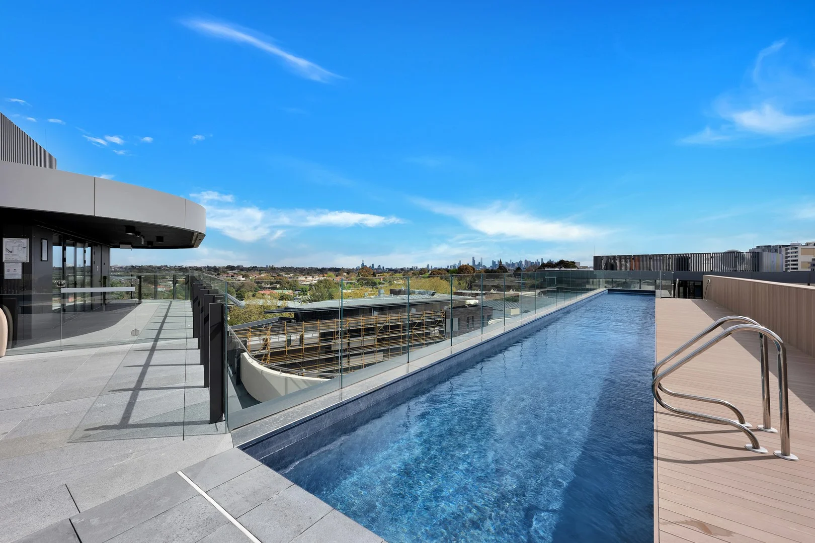 Additional image 2 of 315/55 Camberwell Road, Hawthorn East VIC 3123