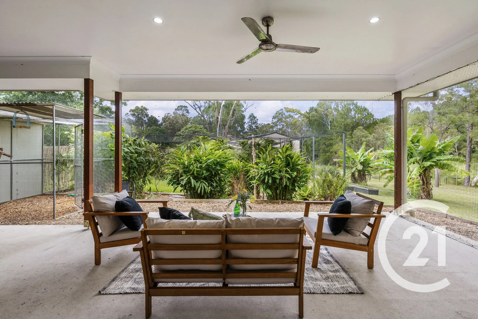 Additional image 24 of 37 Cabernet Court, Morayfield QLD 4506