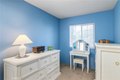 Additional image 18 of 8009 Aldea Ave, Van Nuys, CA, 91406