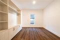 Additional image 12 of 709 E Walnut St Unit 222, Pasadena, CA, 91101