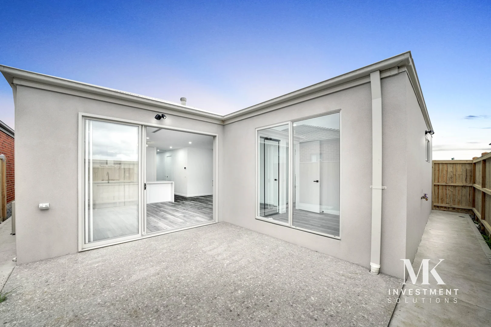 Additional image 13 of 12 Belson Street, Mickleham VIC 3064