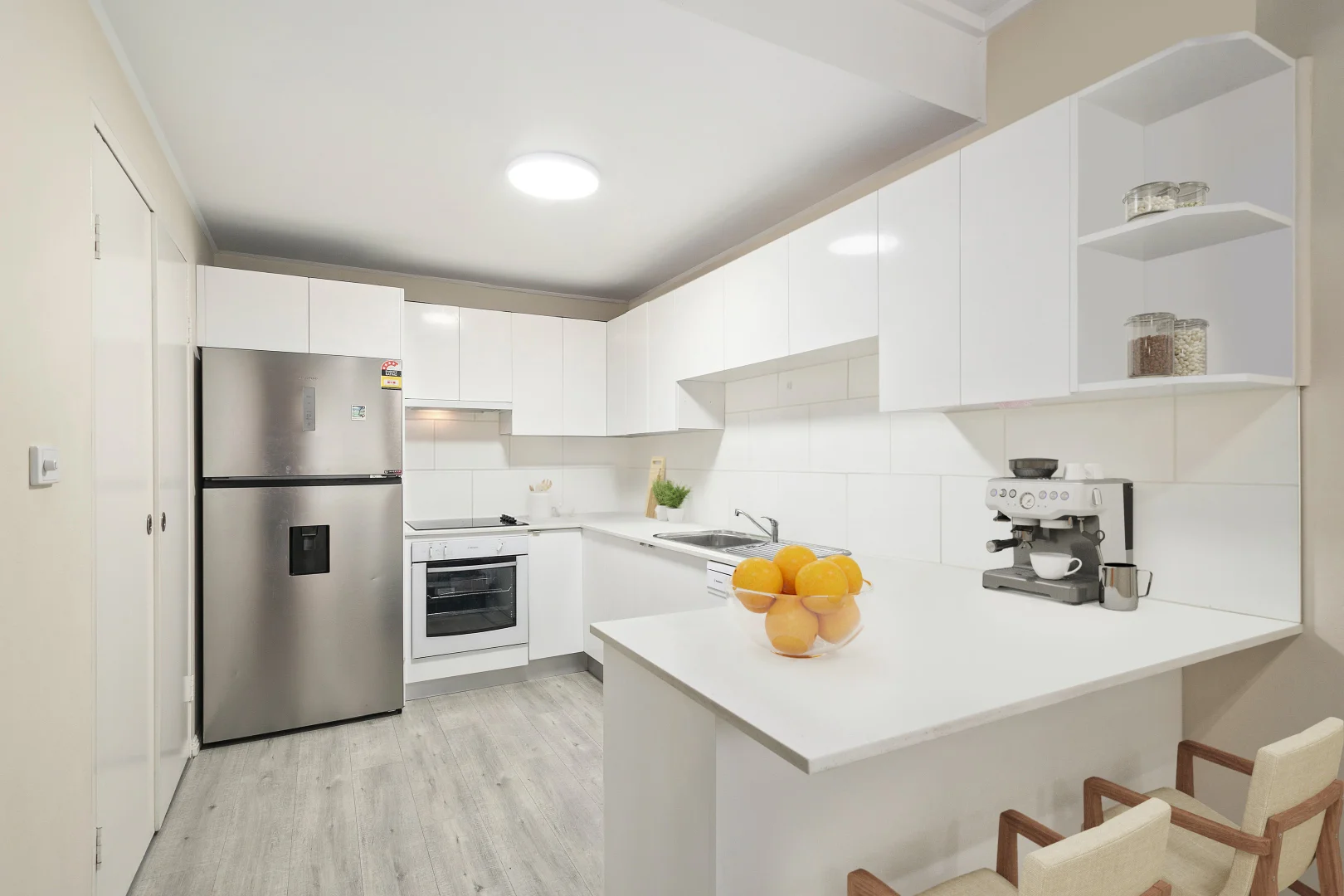 Additional image 5 of 2/20-22 Denison Street, Wollongong NSW 2500