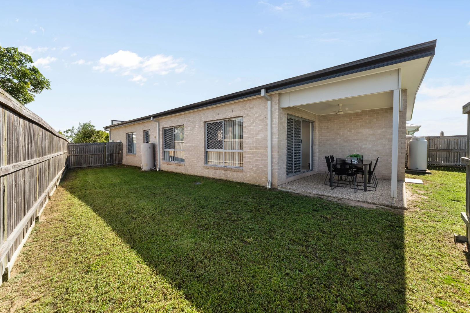 13 Lukin Road, Mango Hill QLD 4509 photo 3