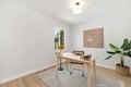 Additional image 13 of 6644 Bothwell Rd, Reseda, CA, 91335