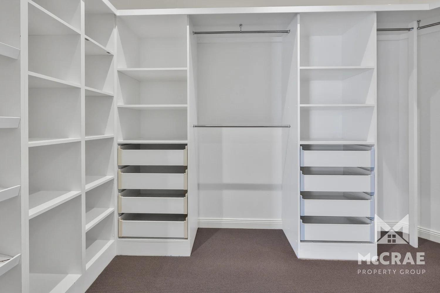 Additional image 17 of 3 Lime Tree Court, Bowen QLD 4805