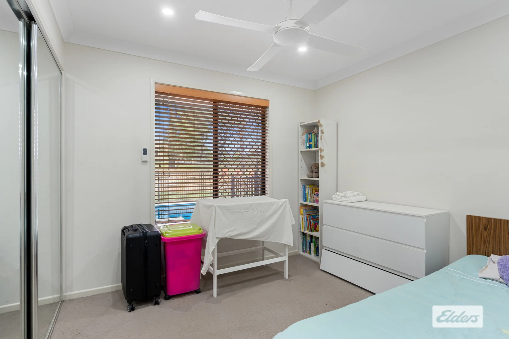 Additional image 18 of 4 Edinburgh Avenue, Regency Downs QLD 4341