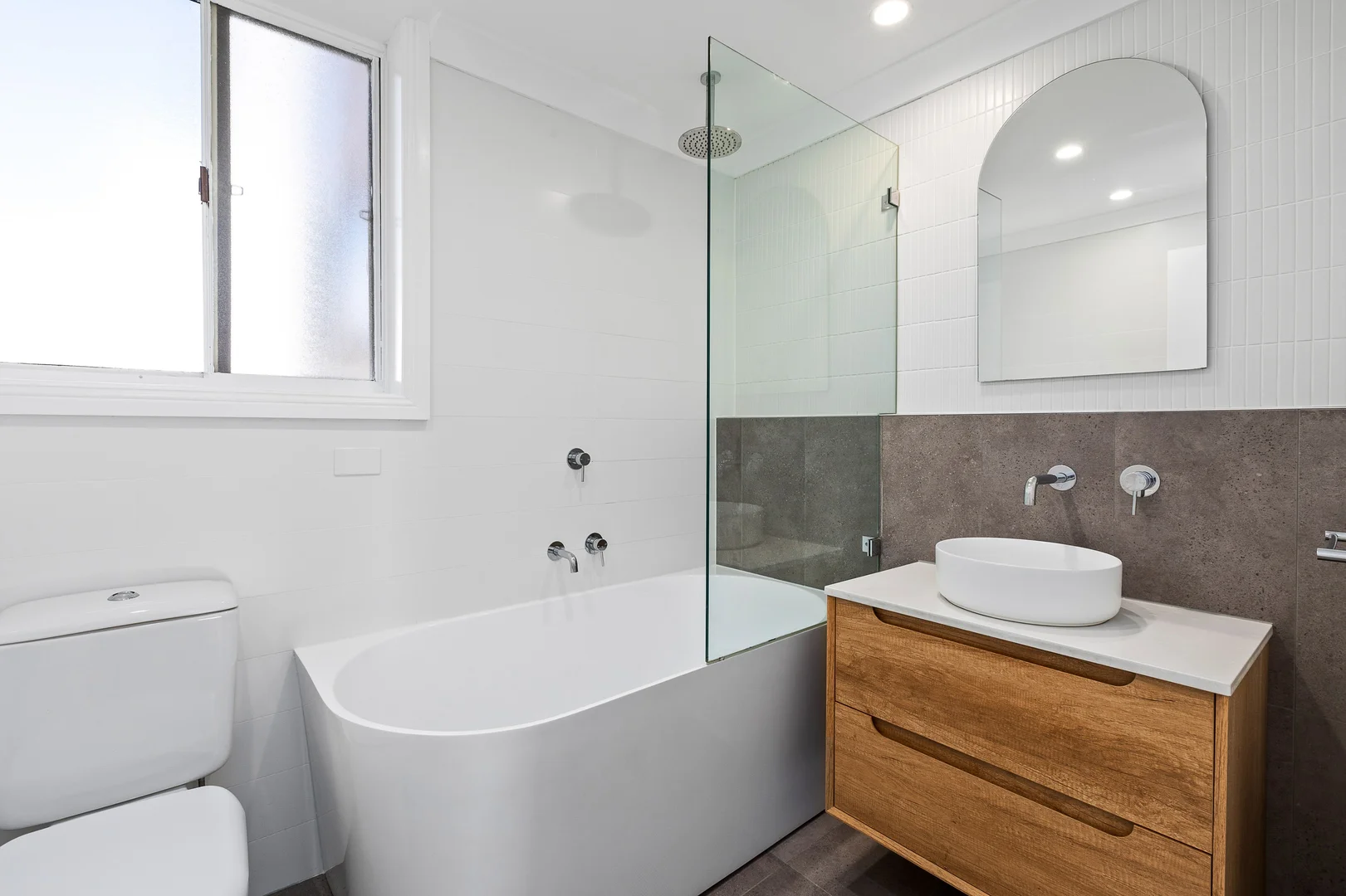 Additional image 6 of 6/1-3 Kulgoa Avenue, Ryde NSW 2112