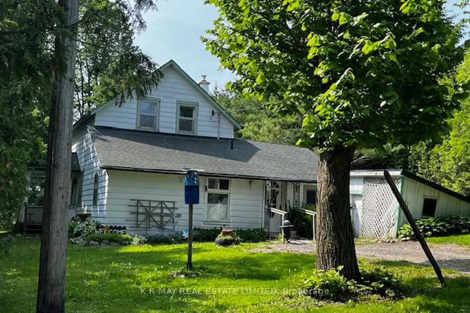 9680 Concession 4 photo 3