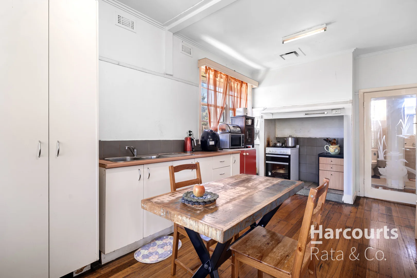 Additional image 3 of 15 Gratwick Street, Lalor VIC 3075