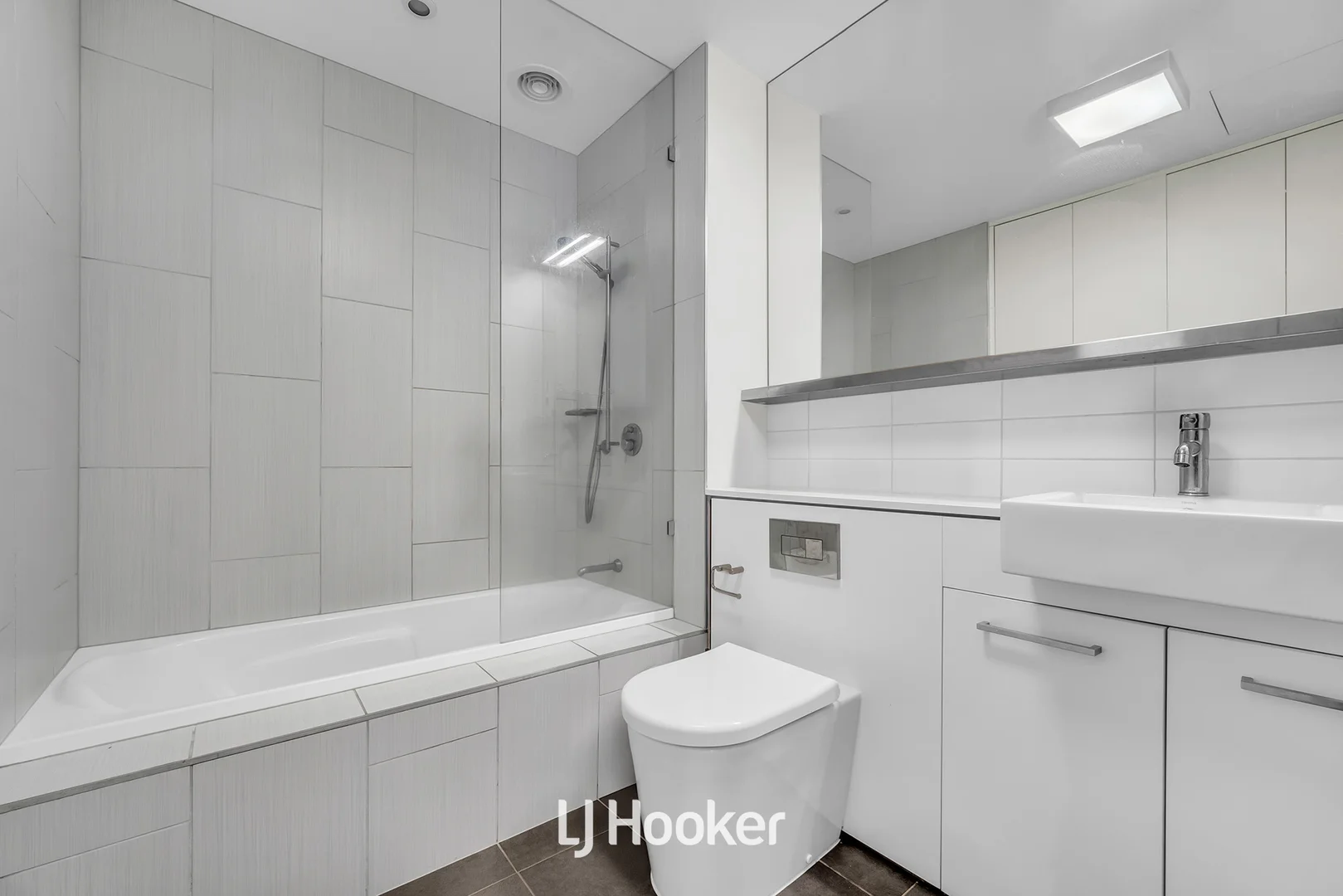 Additional image 9 of 305/71 Abinger Street, Richmond VIC 3121