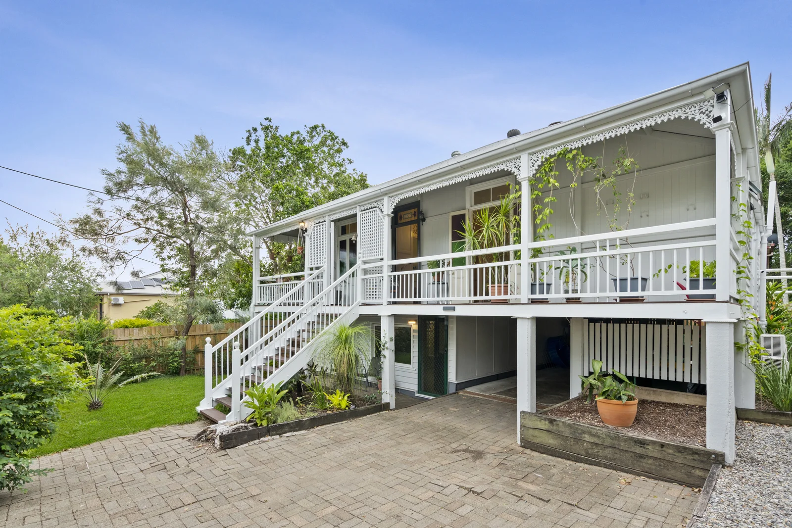 Additional image 20 of 3/40 Querrin Street, Yeronga QLD 4104