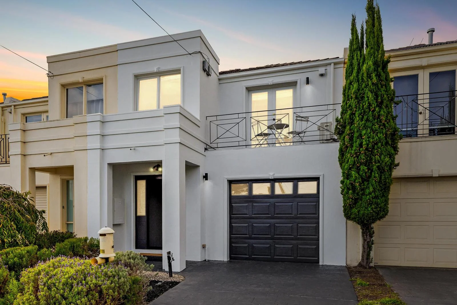 26 Rim Cross Drive, Keilor East VIC 3033