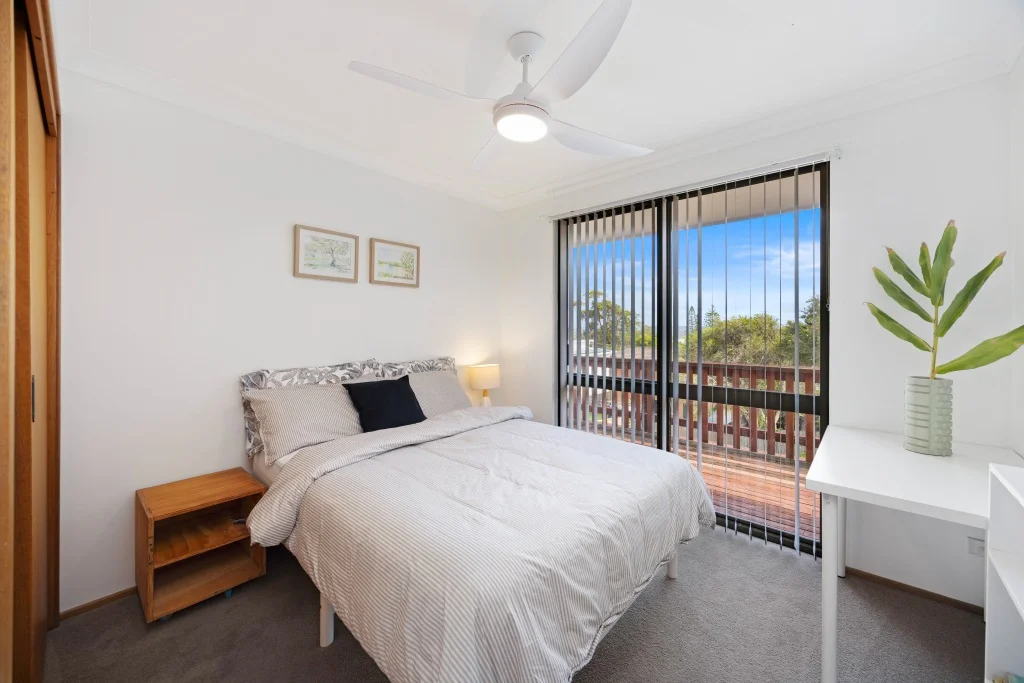 Additional image 13 of 8 Third Avenue, Bonny Hills NSW 2445