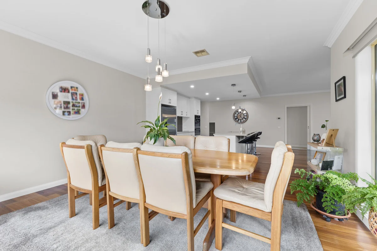 Additional image 10 of 79 Torres Street, Newborough VIC 3825