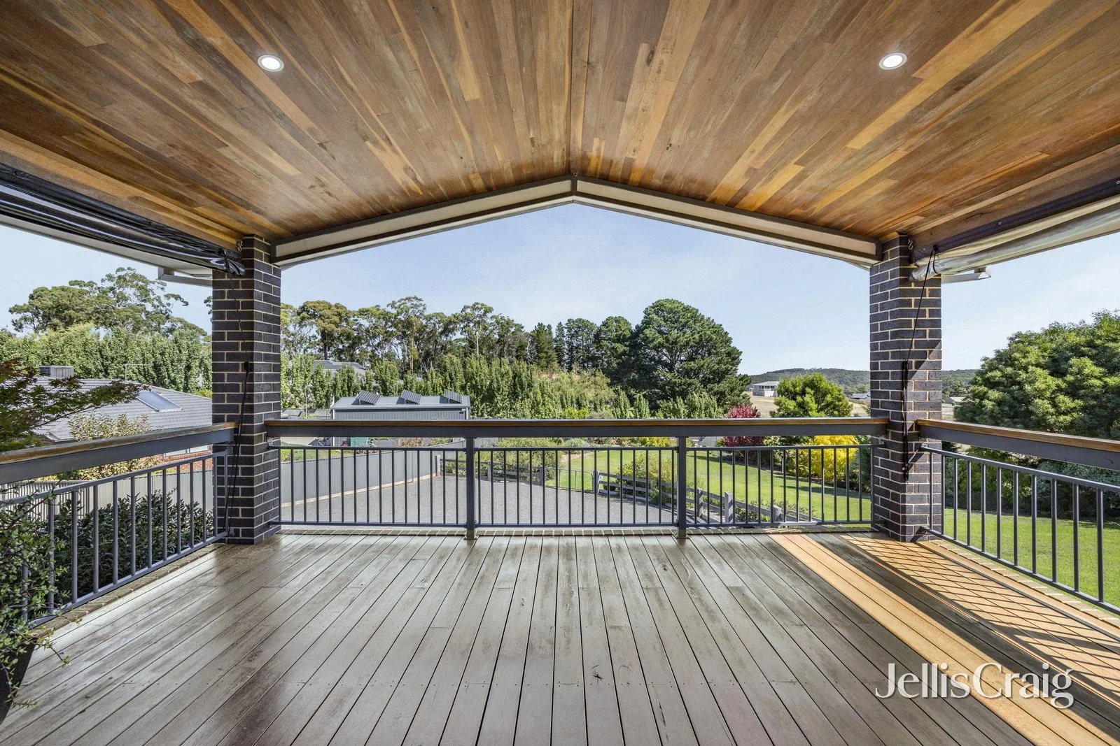Additional image 22 of 14 Holmsgarth Court, Brown Hill VIC 3350