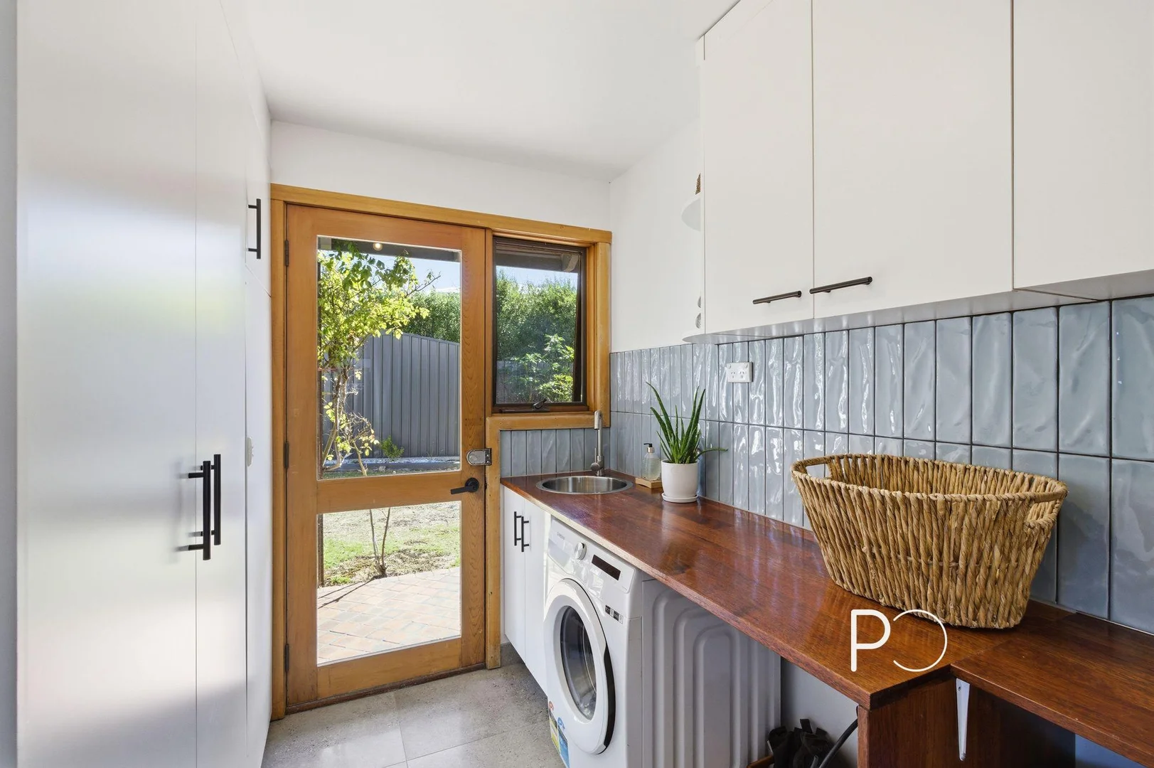 Additional image 13 of 7 Hawley Place, Hawley Beach TAS 7307