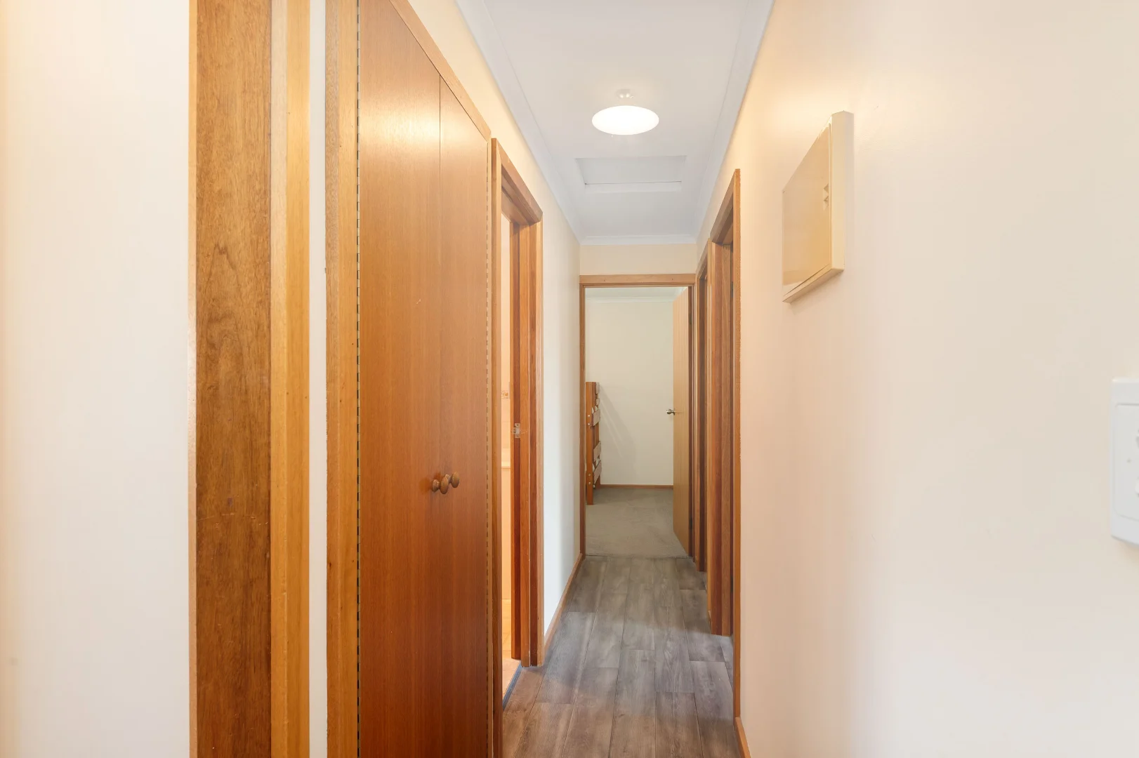 Additional image 20 of 31 Douglas Street, Coffin Bay SA 5607