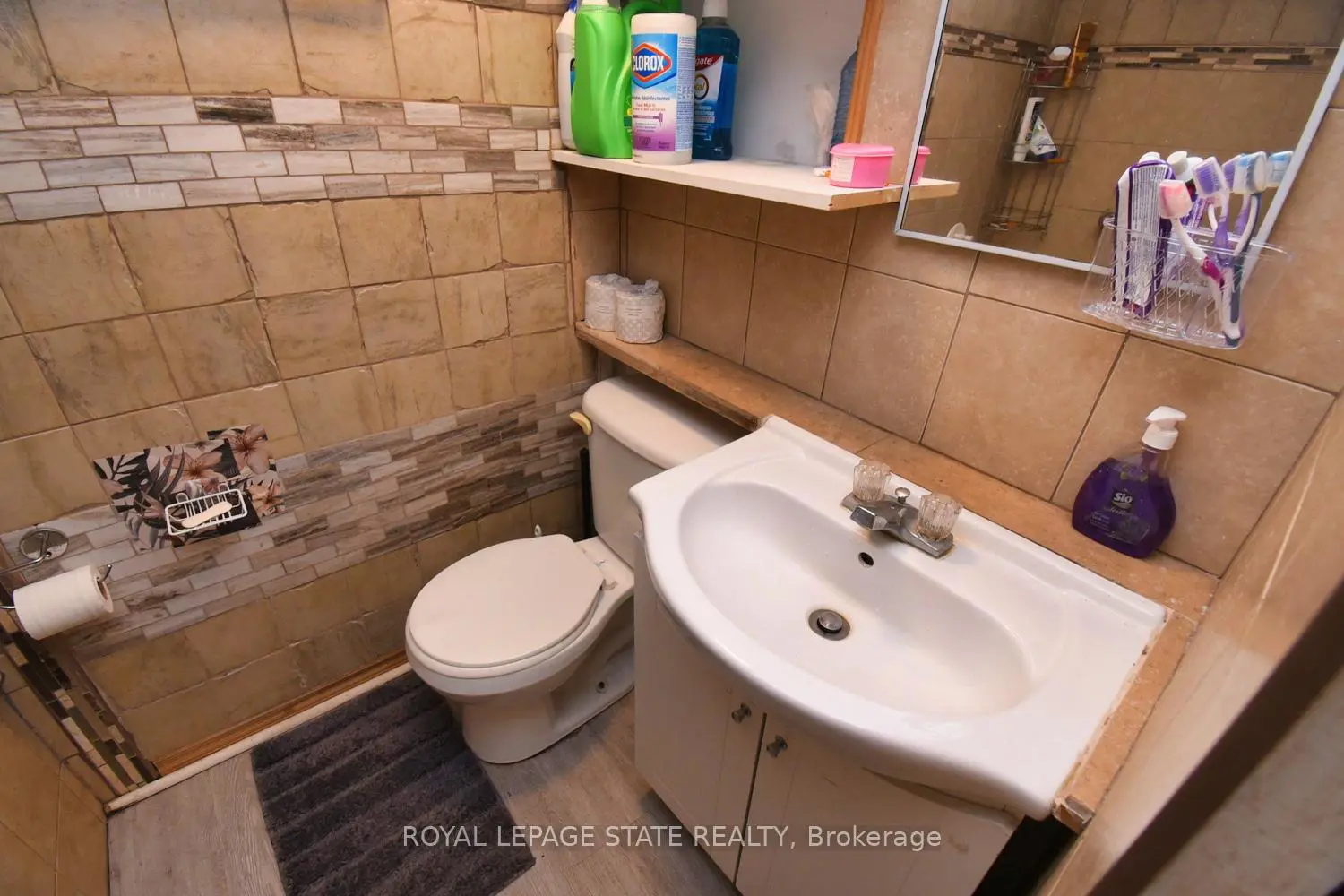 Additional image 17 of 205 Ivon Avenue