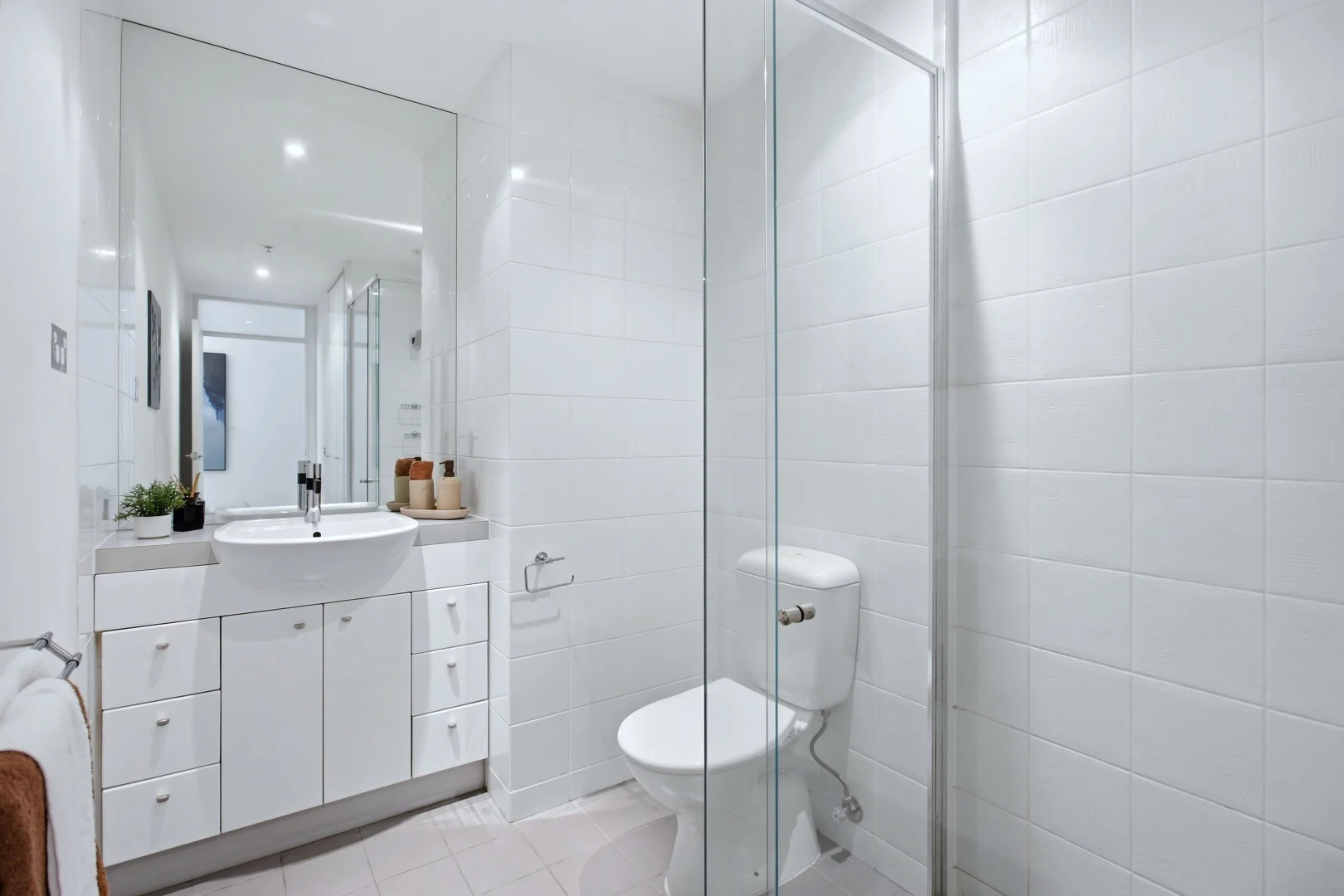 Additional image 9 of 1015/422 Collins Street, Melbourne VIC 3000