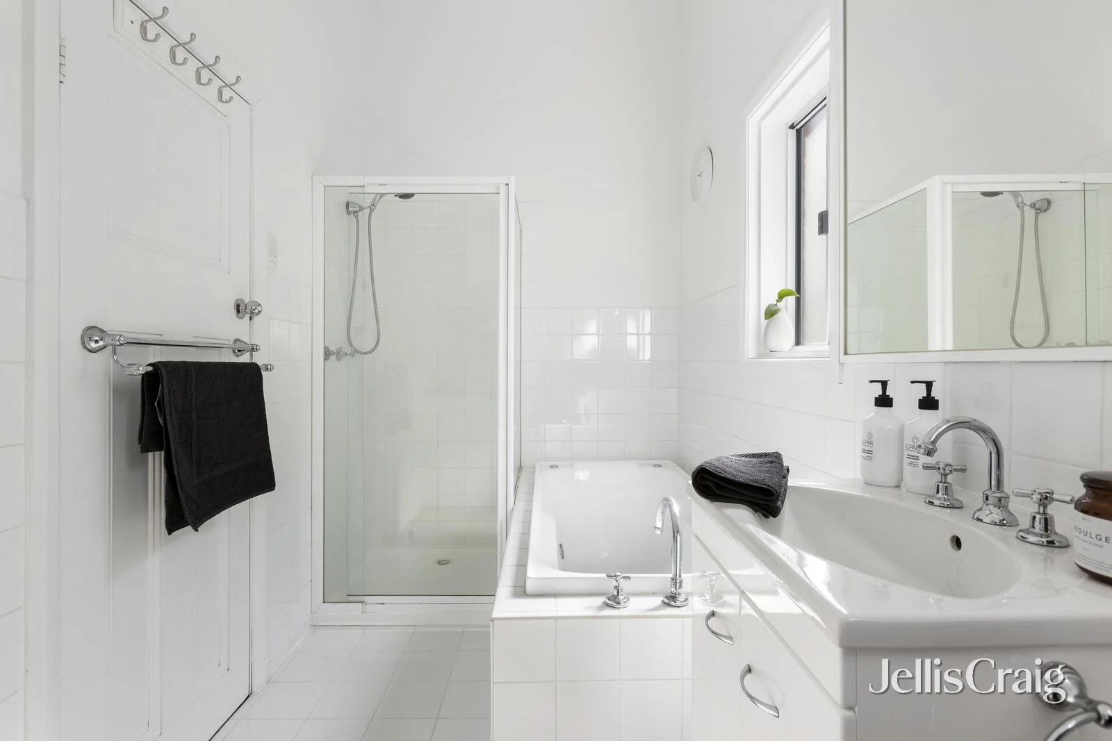 Additional image 11 of 59 Dally Street, Clifton Hill VIC 3068