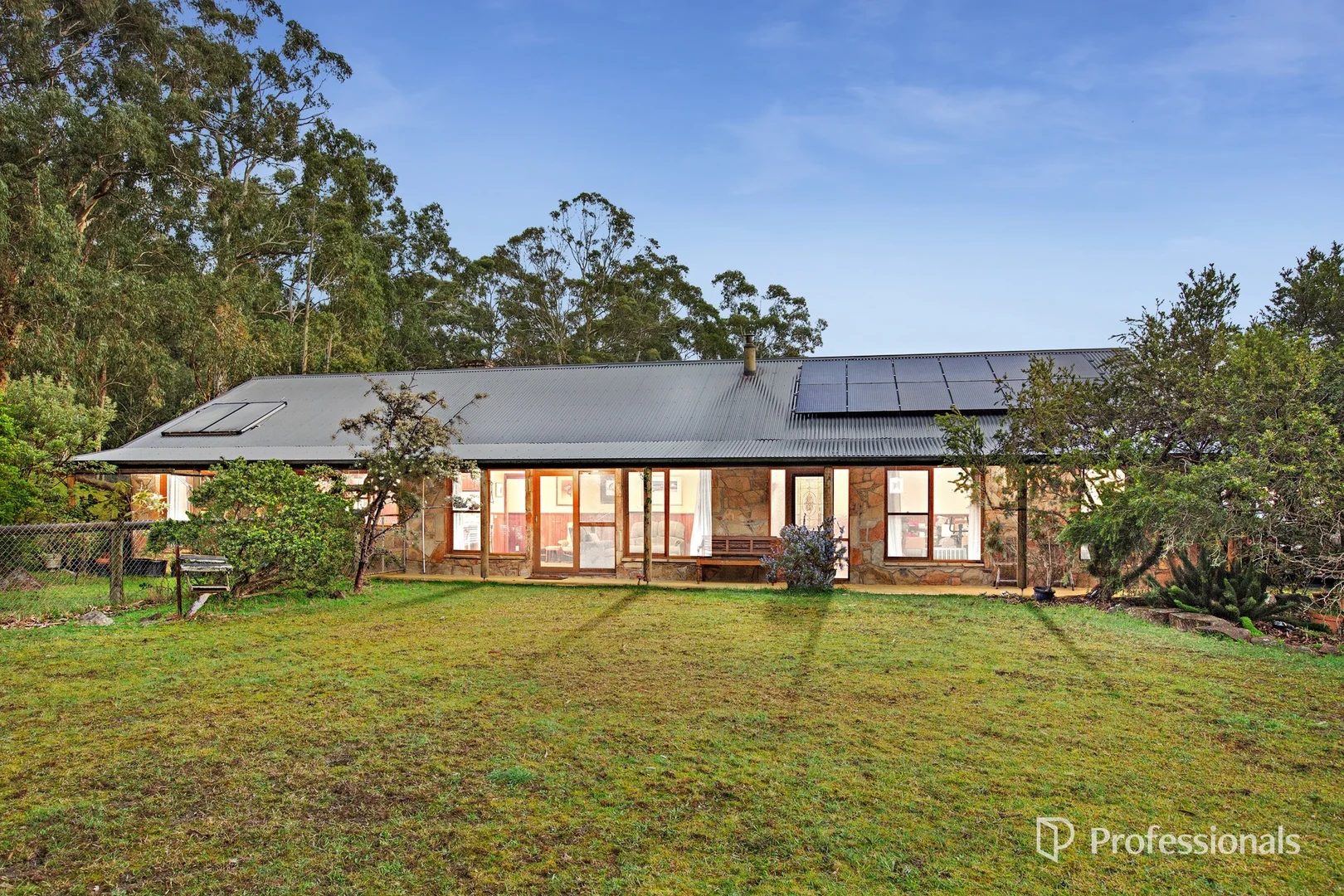 Additional image 26 of 1609 Don Road, Don Valley VIC 3139