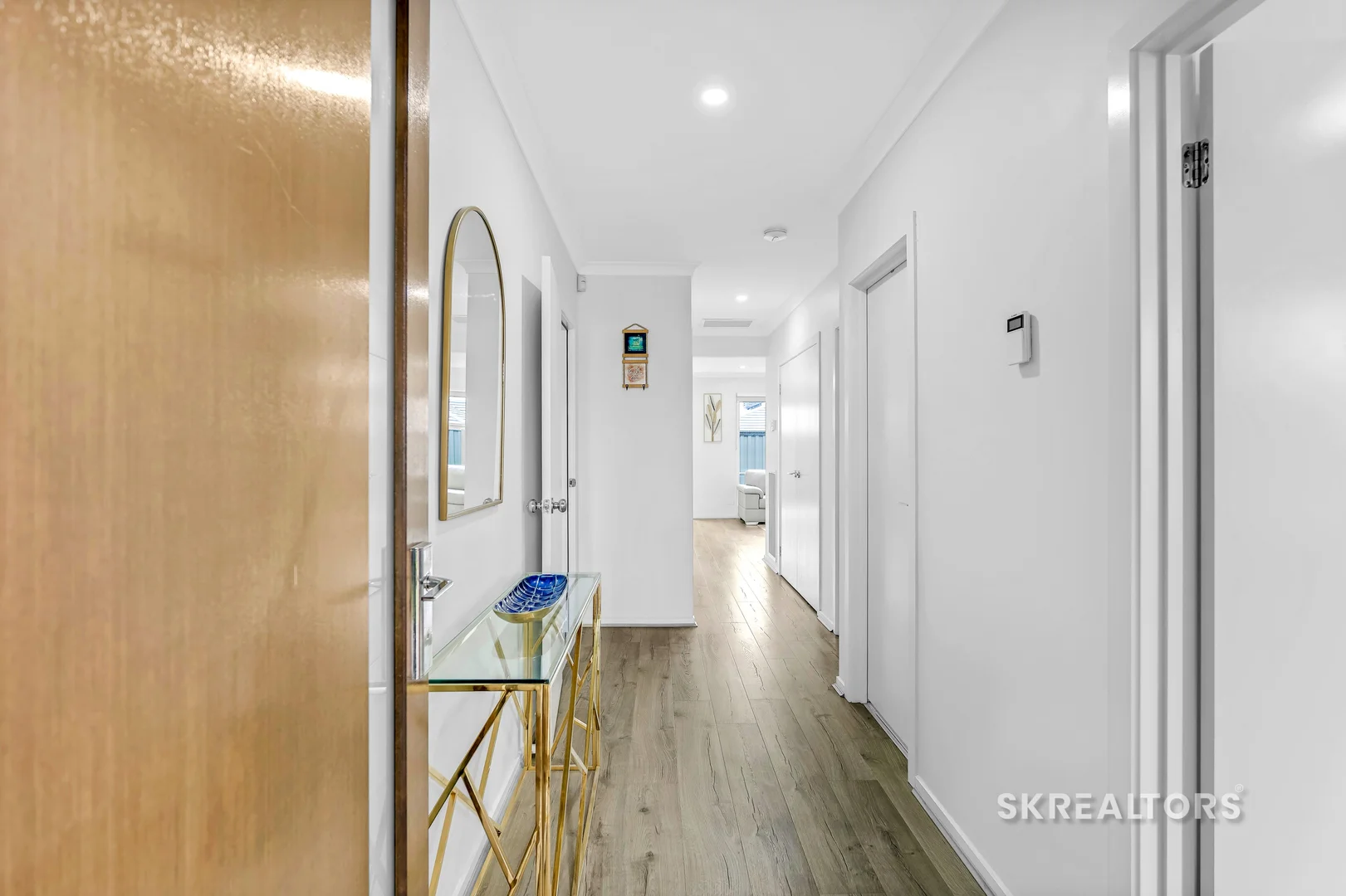 Additional image 6 of 72 Gossia Avenue, Craigieburn VIC 3064