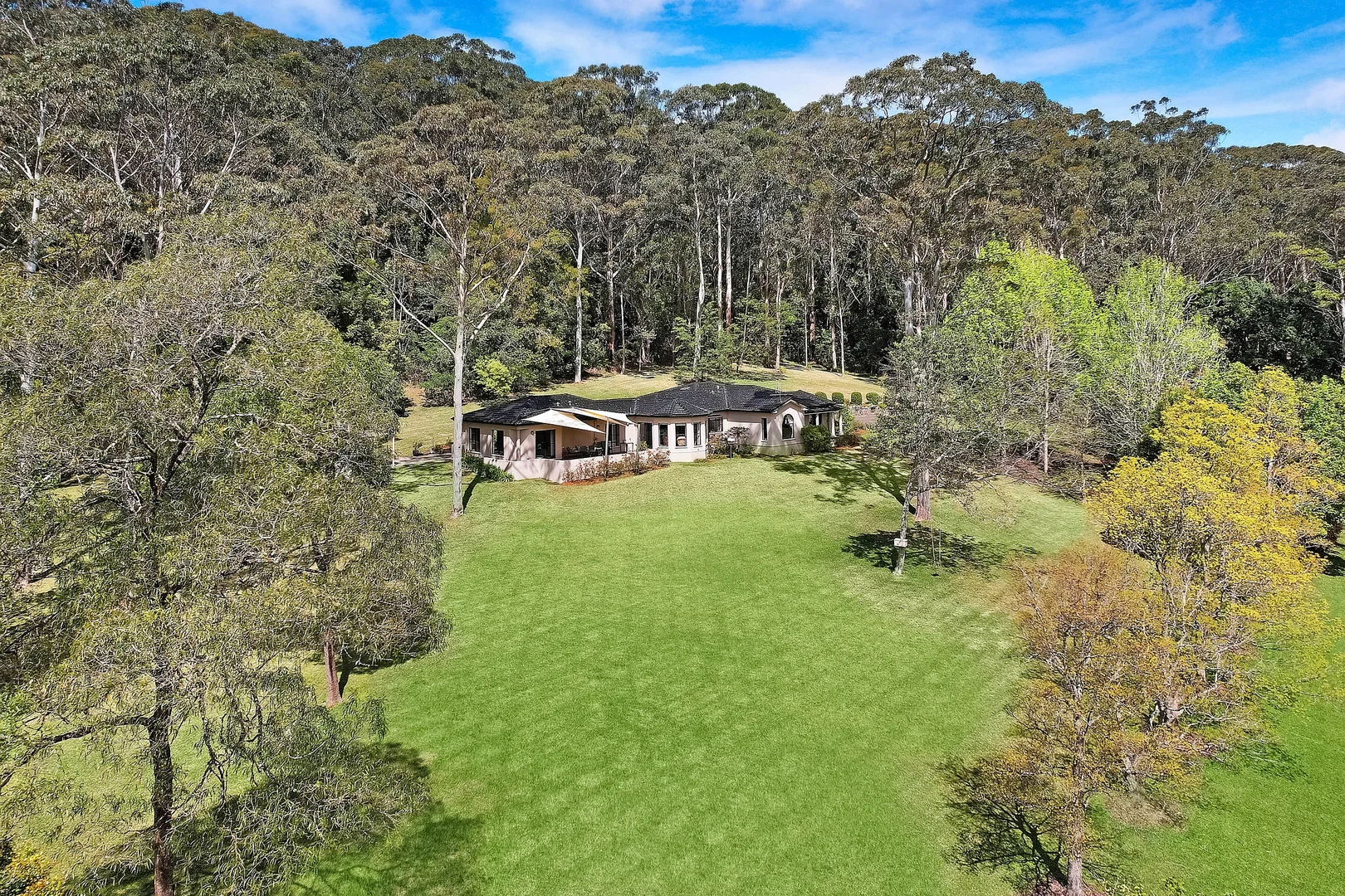 Additional image 13 of 9/210 Wattle Tree Road, Holgate NSW 2250