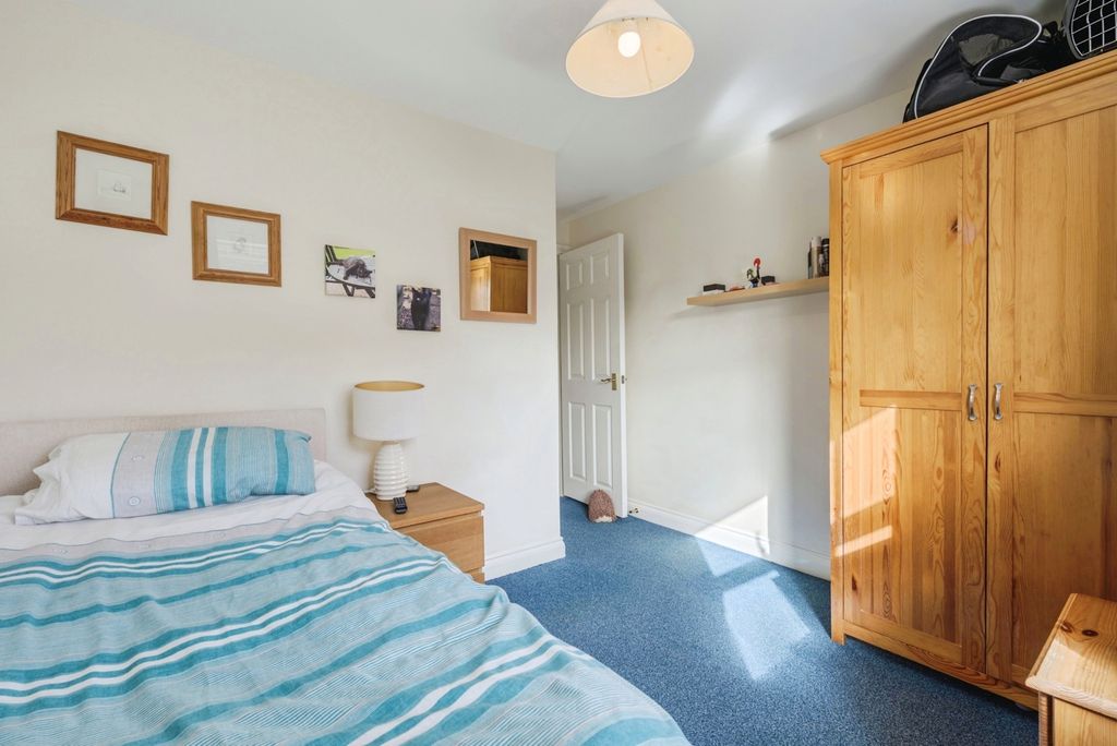 Additional image 12 of 3 bed end terrace house for saleRamsey Gardens, Plymouth, Devon PL5