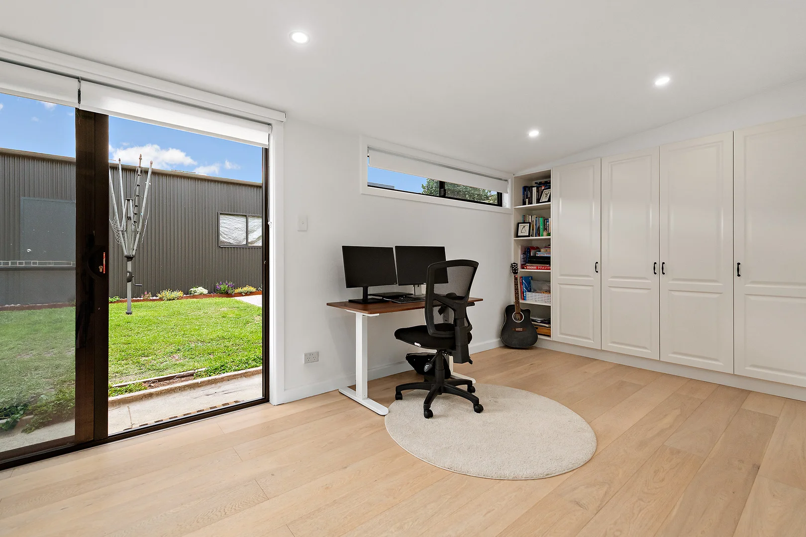 Additional image 10 of 2 Ador Avenue, Rockdale NSW 2216