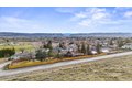 Additional image 46 of 5907 Morningside Dr, Yakima, WA, 98901