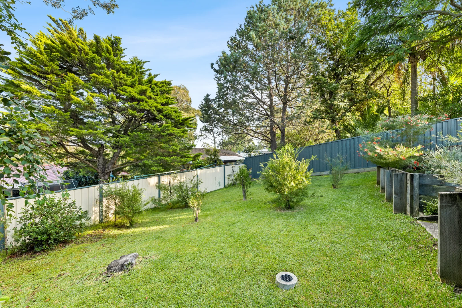 Additional image 24 of 89 Berrima Parade, Surfside NSW 2536