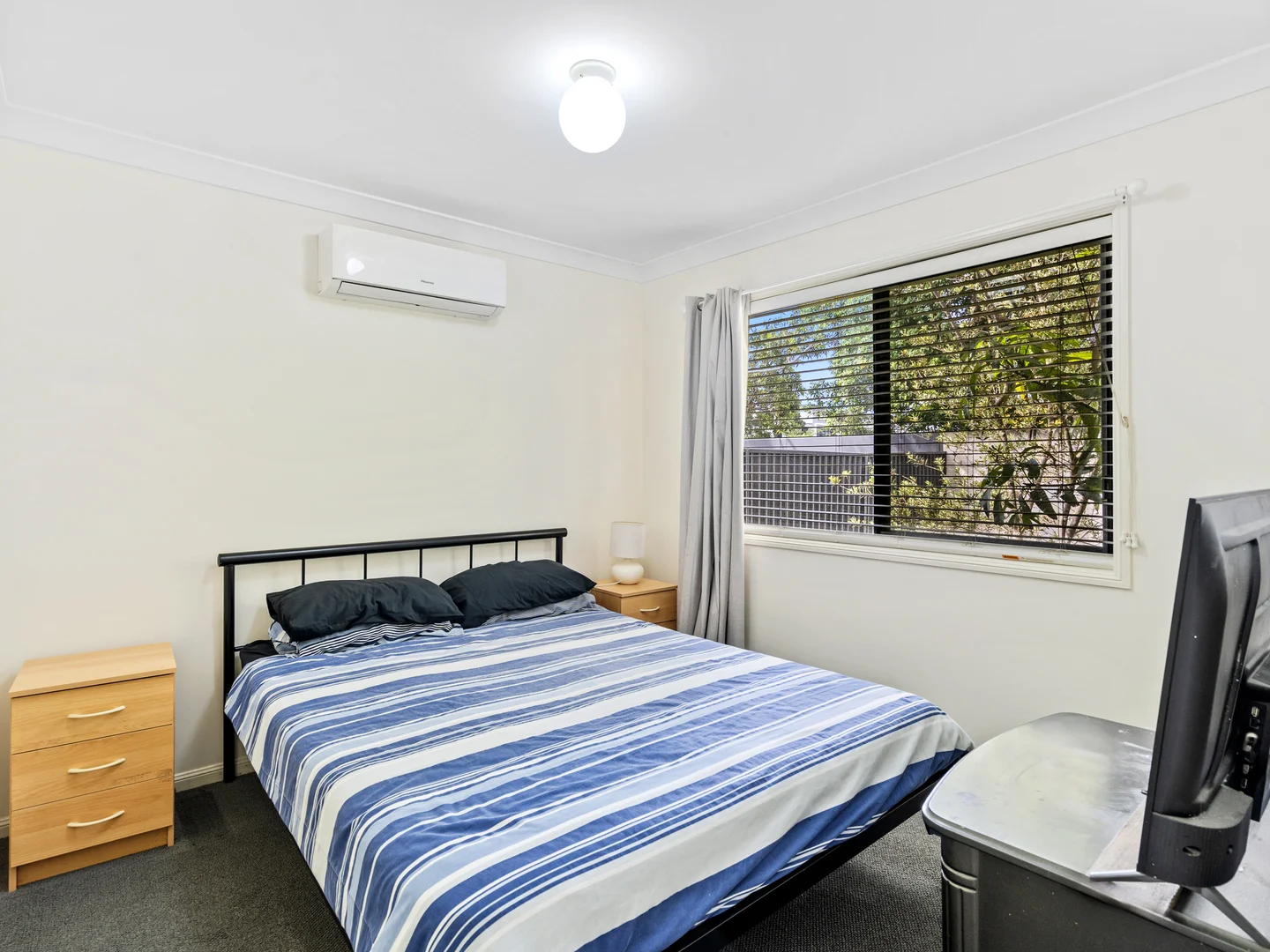 Additional image 9 of 1/104 Serafina Drive, Helensvale QLD 4212