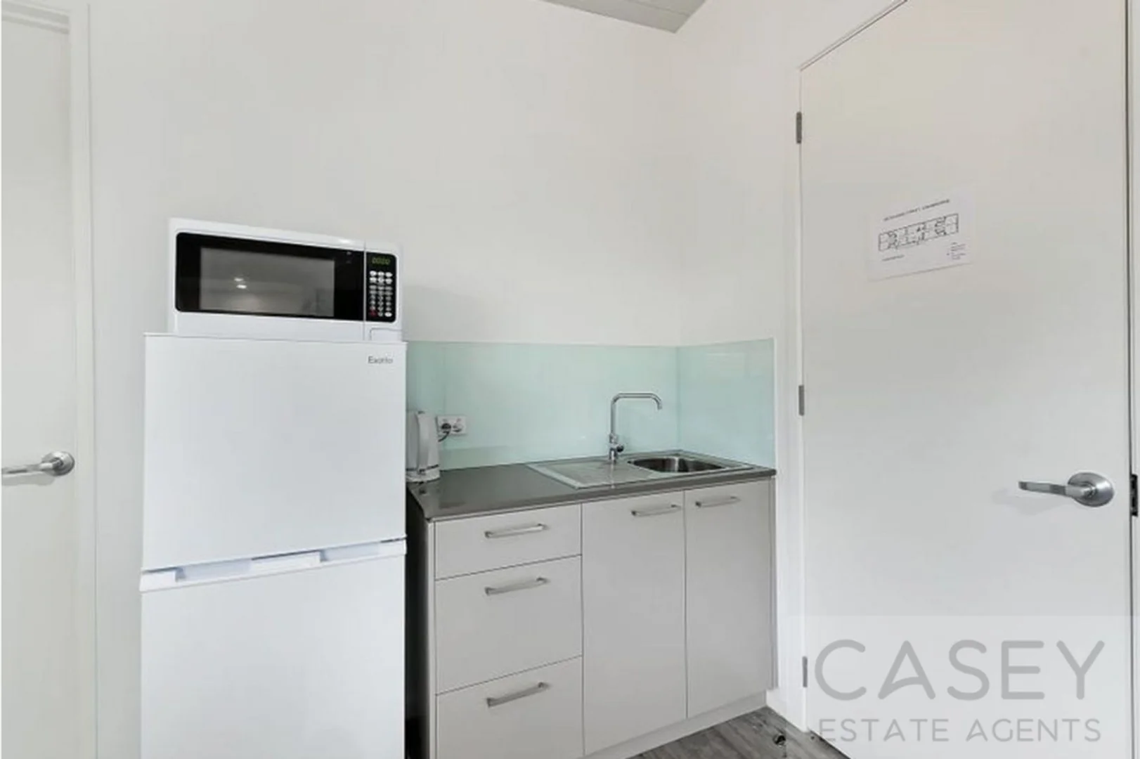 Additional image 3 of 48 Childers Street, Cranbourne VIC 3977
