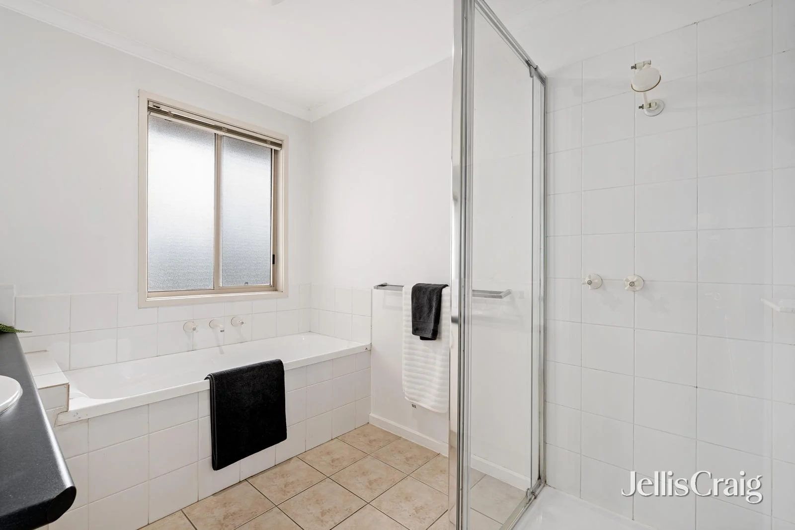 Additional image 9 of 1/56 Norton Road, Croydon VIC 3136