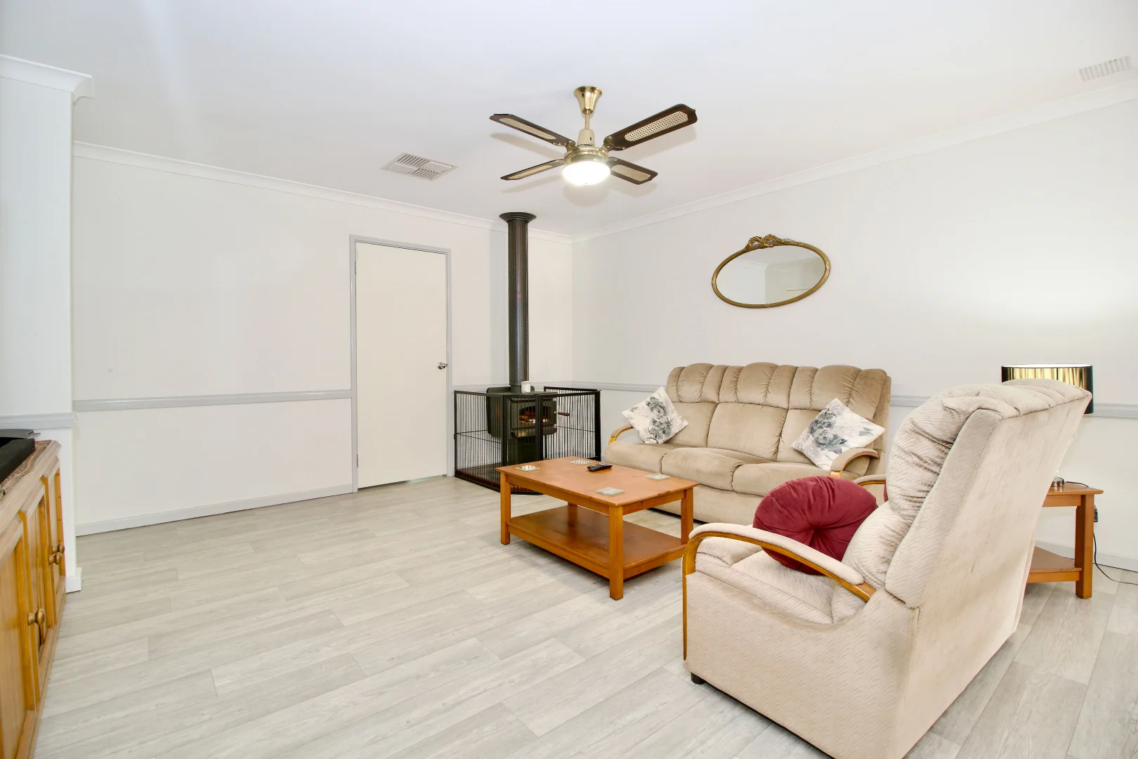 Additional image 5 of 30 Cuthbertson Drive, Cooloongup WA 6168